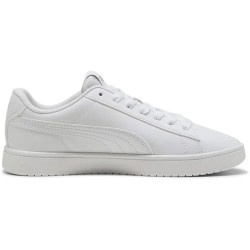 маратонки,мъжки,маратонки,дамски,маратонки,puma,rickie,classic,trainers,white,(puma,white,puma,silver)