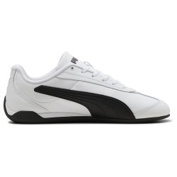 маратонки,мъжки,маратонки,дамски,маратонки,puma,replicatch,trainers,white,(puma,white,puma,black)