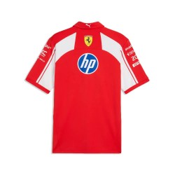 дамски,блузи,с,яка,мъжки,блузи,с,яка,puma,sf,ferrari,713826,replica,short,sleeve,polo,red,(puma,red)