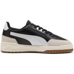 маратонки,мъжки,маратонки,дамски,маратонки,puma,shuffle,downtown,og,trainers,black,(puma,black,puma,white,vapor,grey)