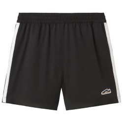 Къси панталони Puma Sneaker 695417 sweat shorts - Black (Puma Black) къси,панталони,мъжки,панталони,дамски,панталони,puma,sneaker,695417,sweat,shorts,black,(puma,black)