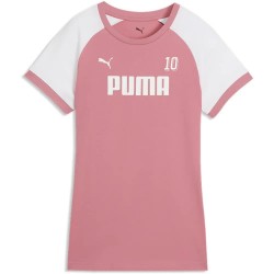 тениска,мъжки,тениски,дамски,тениски,puma,sport,ringertee,sleeveless,t,shirt,pink,(wild,pink)