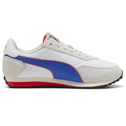 маратонки,мъжки,маратонки,дамски,маратонки,puma,st,miler,rise,the,stands,trainers,white,(puma,white,royal,sapphire,feather,grey)
