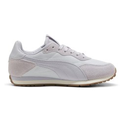 Маратонки Puma ST Miler Rose trainers - White (Lavender Pop / Silver Mist / Gum) маратонки,мъжки,маратонки,дамски,маратонки,puma,st,miler,rose,trainers,white,(lavender,pop,silver,mist,gum)