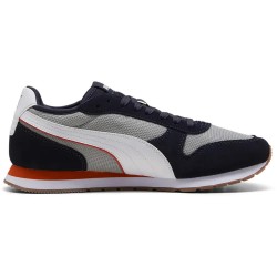 маратонки,мъжки,маратонки,дамски,маратонки,puma,st,miler,trainers,grey,(cool,mid,grey,puma,white,new,navy)