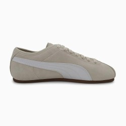 маратонки,мъжки,маратонки,дамски,маратонки,puma,tackle,trainers,beige,(alpine,snow,puma,white)