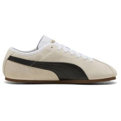 маратонки,мъжки,маратонки,дамски,маратонки,puma,tackle,trainers,beige,(alpine,snow,puma,black,gum)