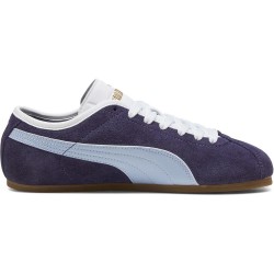 маратонки,мъжки,маратонки,дамски,маратонки,puma,tackle,trainers,purple,(deep,plum,snow,mountain,blue,gum)