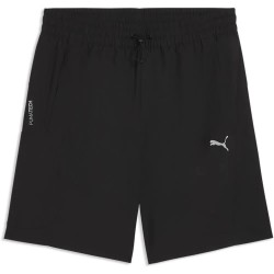 къси,панталони,мъжки,панталони,дамски,панталони,puma,tech,cargo,sweat,shorts,black,(puma,black)