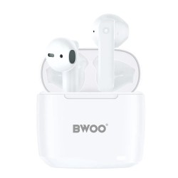 слушалки,слушалки,brightsign,bw94,wh,wireless,earphones,white,(white)