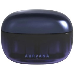 Слушалки Creative Aurvana Ace 3 wireless earphones - Blue (Navy Blue) слушалки,слушалки,creative,aurvana,ace,3,wireless,earphones,blue,(navy,blue)