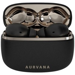 слушалки,слушалки,creative,aurvana,ace,sxfi,wireless,earphones,black,(black)