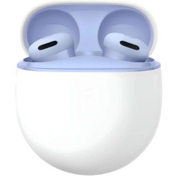 слушалки,слушалки,google,pixel,buds,2a,wireless,earphones,purple,(purple)