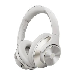 Слушалки Oneodio A10 earphones - White (White) слушалки,слушалки,oneodio,a10,earphones,white,(white)