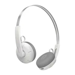 слушалки,слушалки,philips,tah2000,the,ringo,wireless,headphones,white,(white)