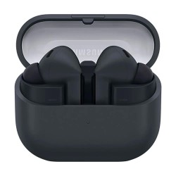 слушалки,слушалки,samsung,galaxy,buds3,fe,wireless,earphones,black,(black)