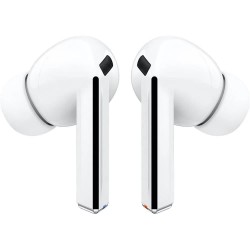 слушалки,слушалки,samsung,galaxy,buds3,pro,wireless,earphones,white,(white)