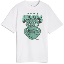 тениска,мъжки,тениски,дамски,тениски,puma,basketball,flagrant,foul,ball,relaxed,fit,short,sleeve,t,shirt,white,(puma,white)