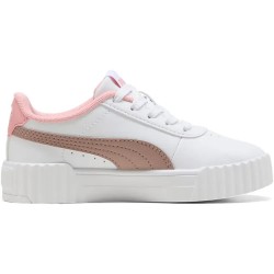 маратонки,мъжки,маратонки,дамски,маратонки,puma,carina,3.0,ps,trainers,white,(puma,white,sandstone)