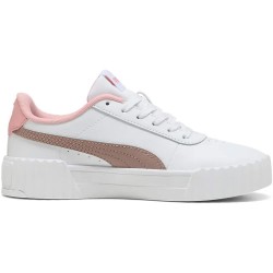 маратонки,мъжки,маратонки,дамски,маратонки,puma,carina,3.0,trainers,white,(puma,white,sandstone)