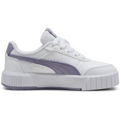 маратонки,мъжки,маратонки,дамски,маратонки,puma,carina,mia,ps,trainers,white,(puma,white,lilac,luster)