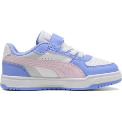 маратонки,мъжки,маратонки,дамски,маратонки,puma,caven,iii,block,ac+ps,trainers,white,blue,(intense,lavender,pearl,pink,puma,white)