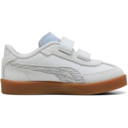 маратонки,мъжки,маратонки,дамски,маратонки,puma,club,ii,era,exploro,v,inf,trainers,white,(silver,mist,puma,silver)