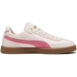 юношески,маратонки,мъжки,маратонки,дамски,маратонки,puma,club,ii,era,junior,trainers,beige,(jasmine,flower,magic,rose)