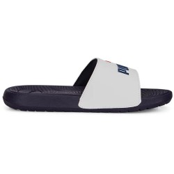 мъжки,джапанки,и,чехли,дамски,сандали,и,чехли,puma,cool,cat,2.0,ps,slides,white,(puma,white,puma,navy,for,all,time,red)