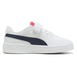 маратонки,мъжки,маратонки,дамски,маратонки,puma,court,classic,clean,ac+,ps,trainers,white,(puma,white,new,navy,for,all,time,red)