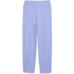 анцуг,мъжки,панталони,дамски,панталони,puma,ess,elevated,straight,fit,sweat,pants,purple,(intense,lavender)