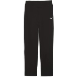 анцуг,мъжки,панталони,дамски,панталони,puma,ess,elevated,straight,fit,sweat,pants,black,(puma,black)