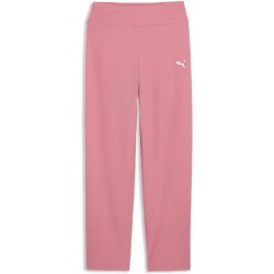 анцуг,мъжки,панталони,дамски,панталони,puma,ess,elevated,straight,fit,sweat,pants,pink,(wild,pink)