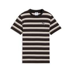 тениска,мъжки,тениски,дамски,тениски,puma,ess,elevated,striped,short,sleeve,t,shirt,black,(puma,black)