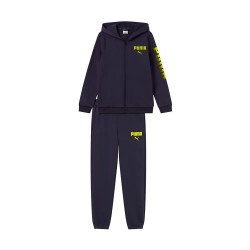 анцуг,детски,анцузи,puma,ess,graphic,tracksuit,blue,(new,navy)