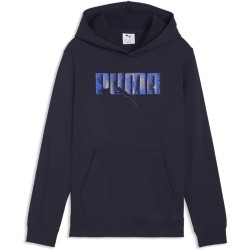 суичър,детски,блузи,puma,ess,logo,lab,story,2,hoodie,blue,(new,navy)