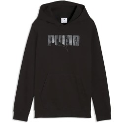 суичър,детски,блузи,puma,ess,logo,lab,story,2,hoodie,black,(puma,black)