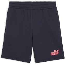 анцуг,детски,панталони,puma,ess,relaxed,fit,sweat,pants,blue,(new,navy)