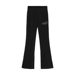 клин,дамски,клинове,дамски,чорапогащи,и,клинове,puma,ess,rhinestone,logo,leggings,black,(puma,black)