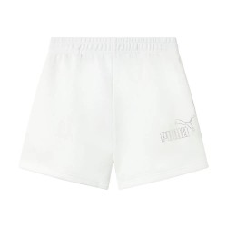 къси,панталони,детски,панталони,puma,ess,rhinestone,sweat,shorts,white,(puma,white)