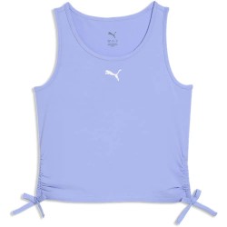тениска,мъжки,тениски,дамски,тениски,puma,ess,slim,fit,sleeveless,t,shirt,purple,(intense,lavender)