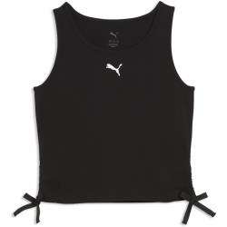 тениска,мъжки,тениски,дамски,тениски,puma,ess,slim,fit,sleeveless,t,shirt,black,(puma,black)