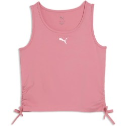 тениска,мъжки,тениски,дамски,тениски,puma,ess,slim,fit,sleeveless,t,shirt,pink,(wild,pink)