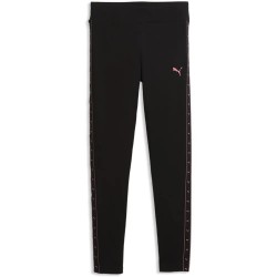 клин,дамски,клинове,дамски,чорапогащи,и,клинове,puma,ess,tape,leggings,black,(puma,black,tape)