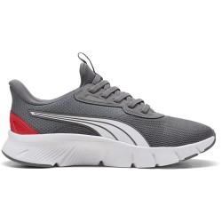 маратонки,мъжки,маратонки,дамски,маратонки,puma,flexfocus,lite,sliptech,trainers,grey,(cool,dark,gray,puma,white)