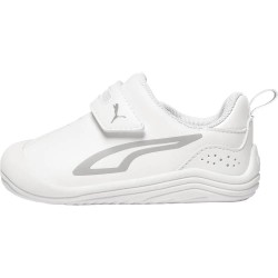 маратонки,мъжки,маратонки,дамски,маратонки,puma,kitten,sl,v,trainers,white,(puma,white,puma,silver,gray,echo)