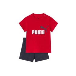 детски,екипи,puma,minicats,ess,set,red,blue,(for,all,time,red)