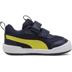 маратонки,мъжки,маратонки,дамски,маратонки,puma,multiflex,2,mesh,v,inf,trainers,blue,(puma,navy,lux,lime)