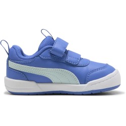 маратонки,мъжки,маратонки,дамски,маратонки,puma,multiflex,2,sl,v,trainers,blue,(royal,sapphire,fresh,water)