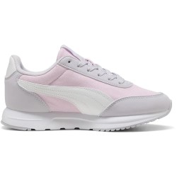 маратонки,мъжки,маратонки,дамски,маратонки,puma,r78,lightwind,trainers,grey,pink,(pearl,pink,puma,white,lavender,pop)